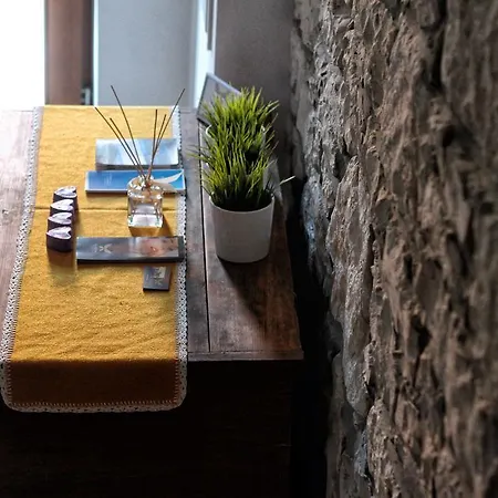 Kseni Pensionat Rovinj