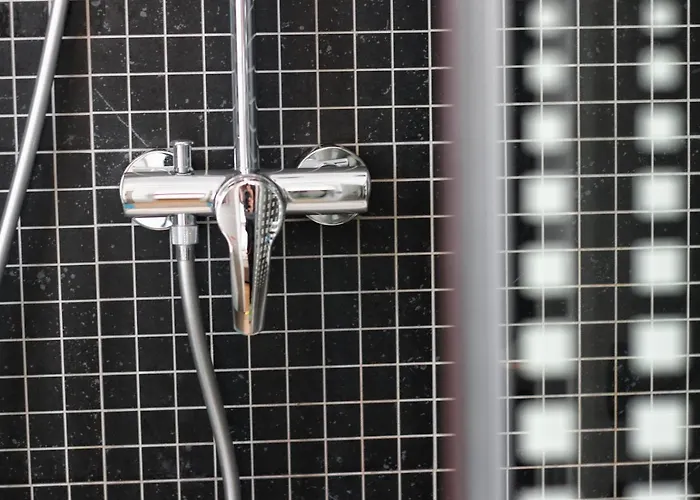 Kseni Casa de hóspedes