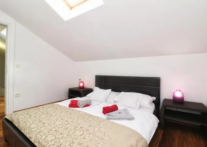 Casa de hóspedes Kseni