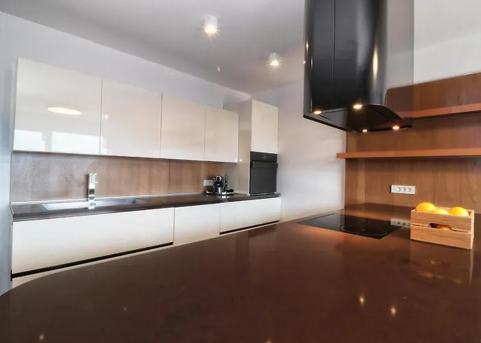 Kseni Casa de hóspedes