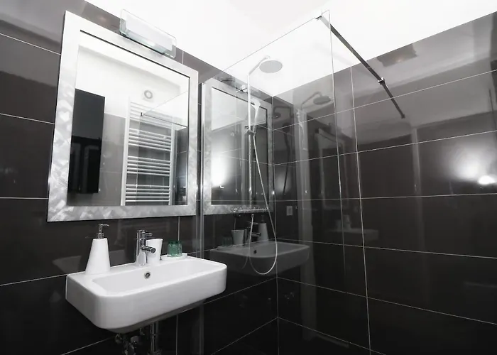 Maison d'hôtes Kseni 3*