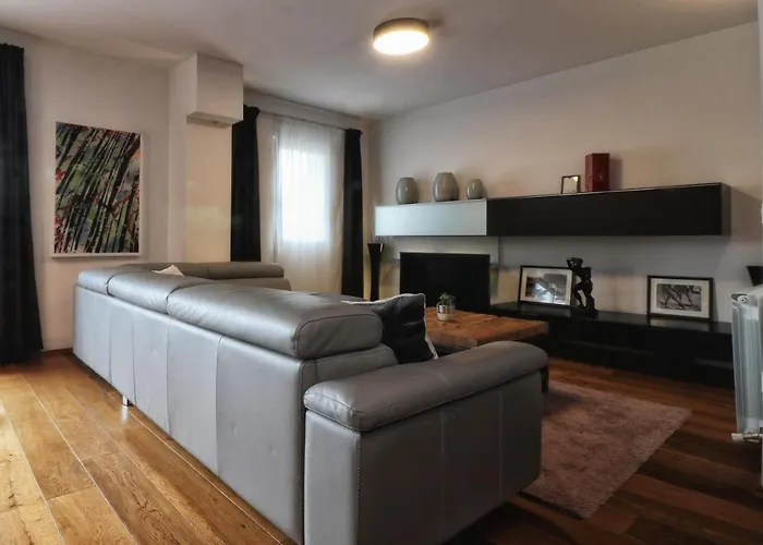 Casa de hóspedes Kseni