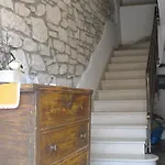 Gostinjska kuća Kseni 3*