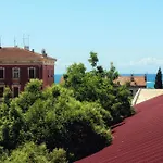 Penzion Kseni