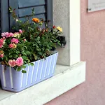 Kseni 3* Rovinj