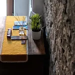 Kseni Gostinjska kuća Rovinj