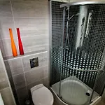 Kseni 3* Rovinj