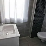 Kseni Gostinjska kuća Rovinj