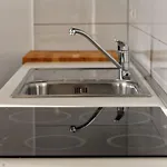 Gostinjska kuća Kseni