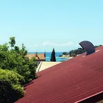 Kseni Rovinj