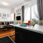 Kseni Gostinjska kuća 3*