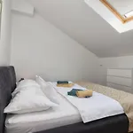Kseni Gostinjska kuća
