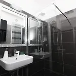 Gostinjska kuća Kseni 3*