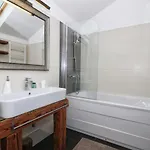 Gostinjska kuća Kseni 3*