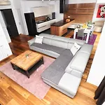 Kseni Gostinjska kuća