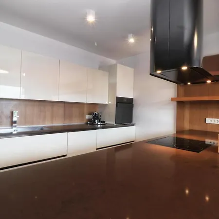 Kseni Guest house