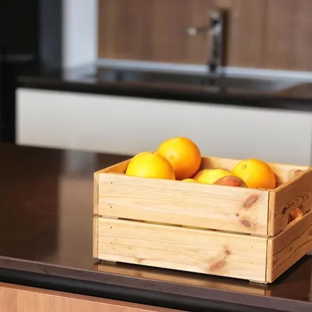 Kseni Πανσιόν