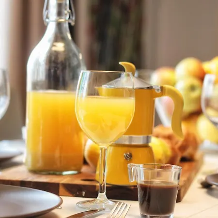 Kseni Guest house Rovinj