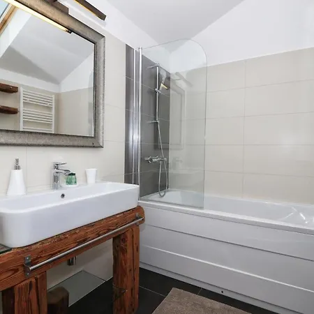 Guest house Kseni 3*