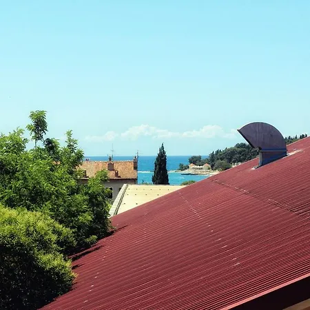 Kseni Rovinj