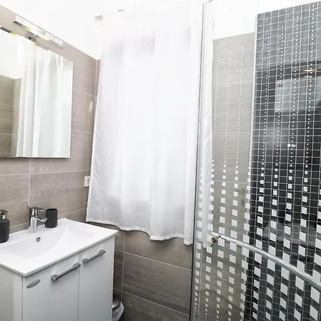 Kseni Affittacamere Rovigno