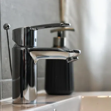 Affittacamere Kseni 3*