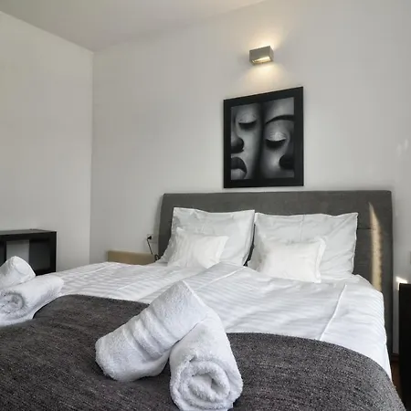 Affittacamere Kseni Rovigno