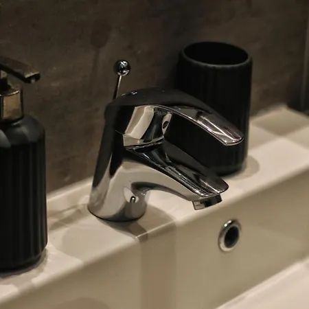 Affittacamere Kseni Rovigno