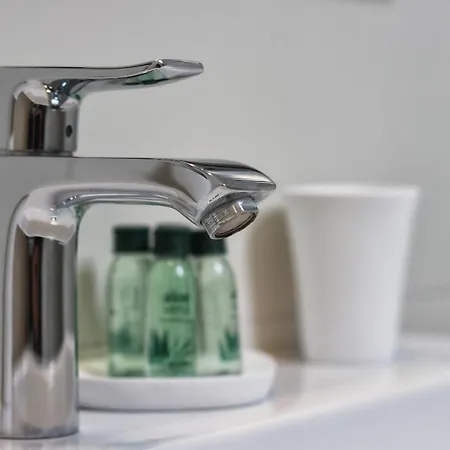 Affittacamere Kseni Rovigno