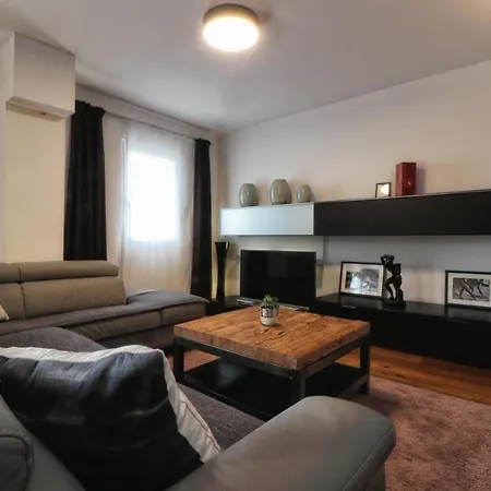 Kseni Casa de hóspedes Rovinj